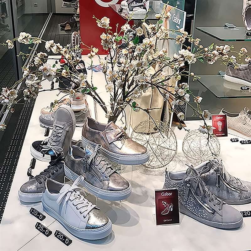 L - Menukortholder vertikal - A8 - 5.2x7.4 cm