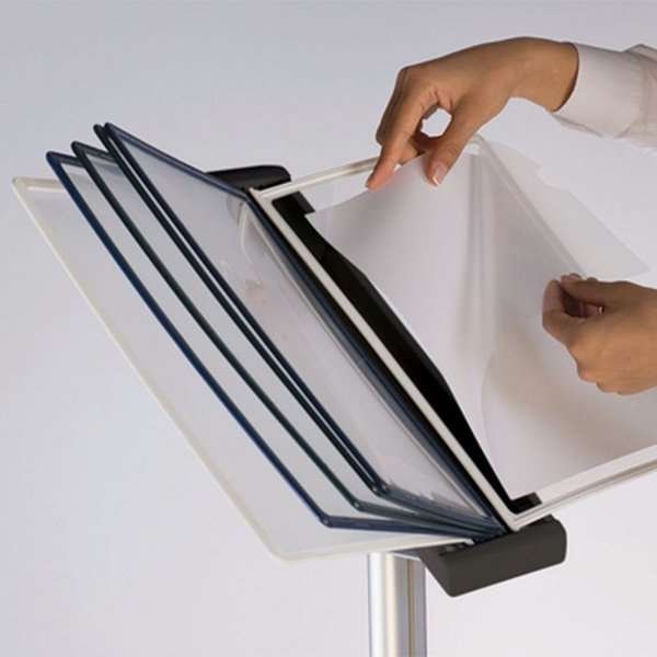 Registersystem Til Væg