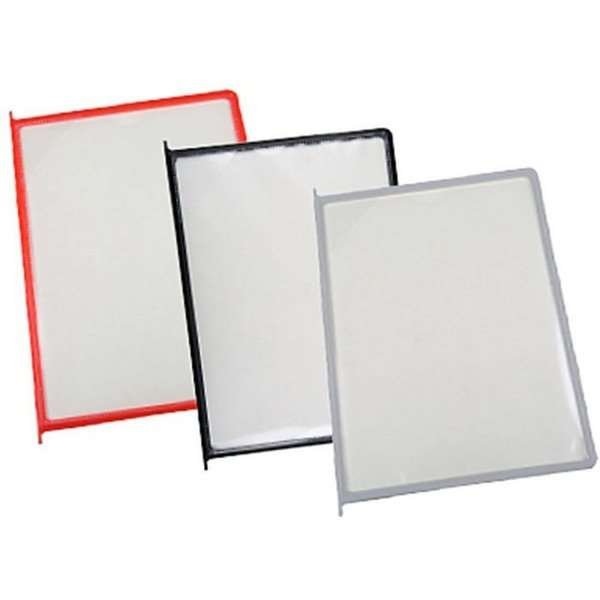 Registersystem Til Væg