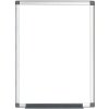 Whiteboard Budget - 120x90 cm #3