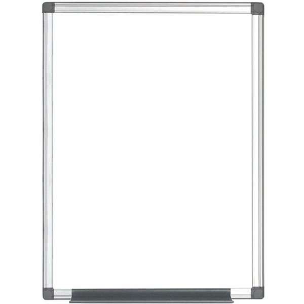 Whiteboard Budget - 120x90 cm