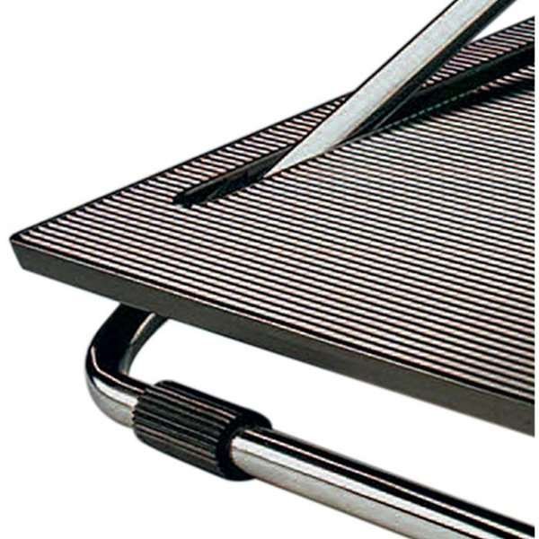 Fodstøtte Ergonomisk