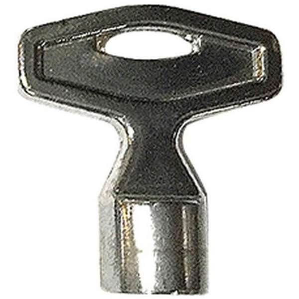 Cigarette Bin Stylo - 1,3 Liter