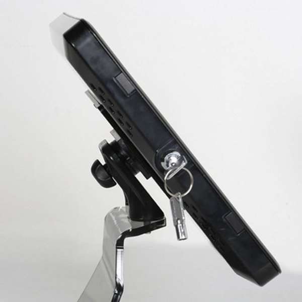 Bord Holder Til Ipad 