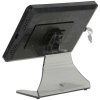 Bord Holder Til Ipad 