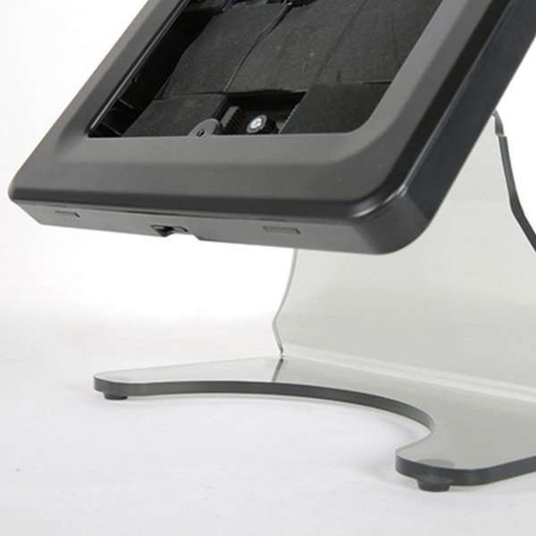 Bord Holder Til Ipad 