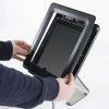 Bord Holder Til Ipad 