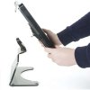 Bord Holder Til Ipad 