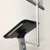 Bannerholder A3 til iPad Stand #7
