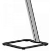 Bannerholder A3 til iPad Stand #3