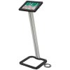 Stander til for iPad/Tablet #1