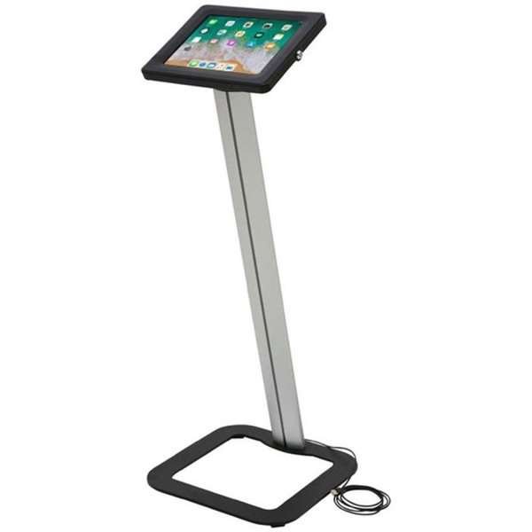 Stander til for iPad/Tablet