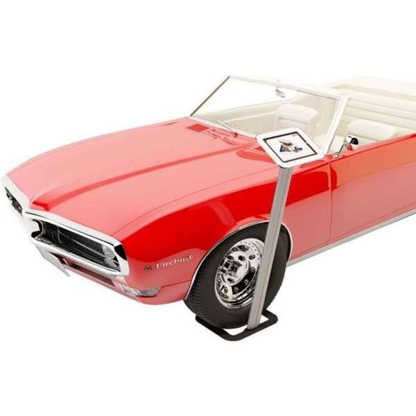 Stander til for iPad/Tablet