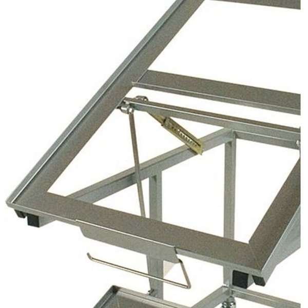 Shop Impulz 5 - Til 4 Kasser