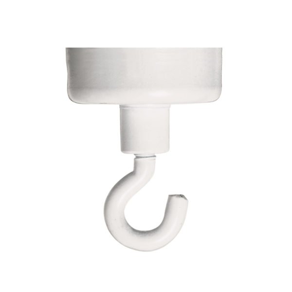 Magnet krog - 25 mm