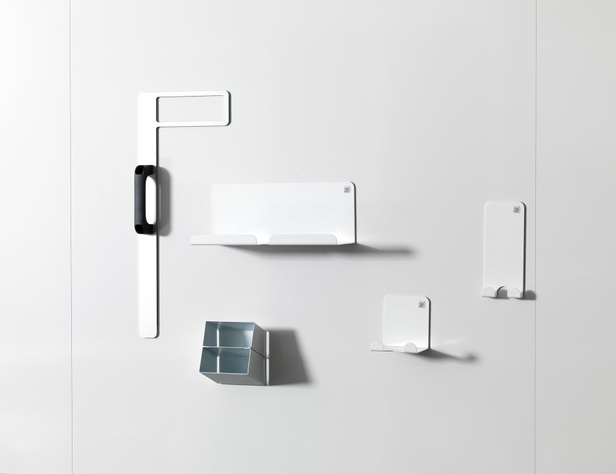 Chameleon Columniser - tegn nemt lige streger og tabeller