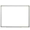 Whiteboard BASIC lakeret, 120x200cm #2
