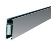 CROWN TRUSS 10 & 15 Textile Light Box, 200 x 200 cm, uden base, Dobbeltsidet #4