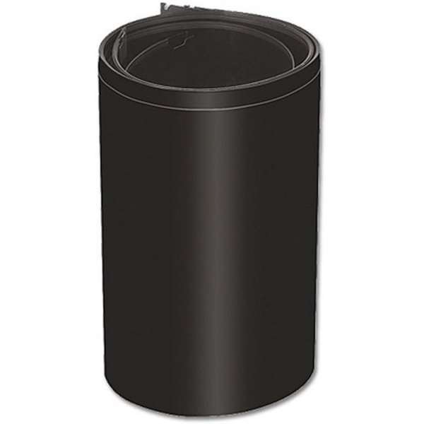 PVC Panel til Pop-up transportkuffert / disk