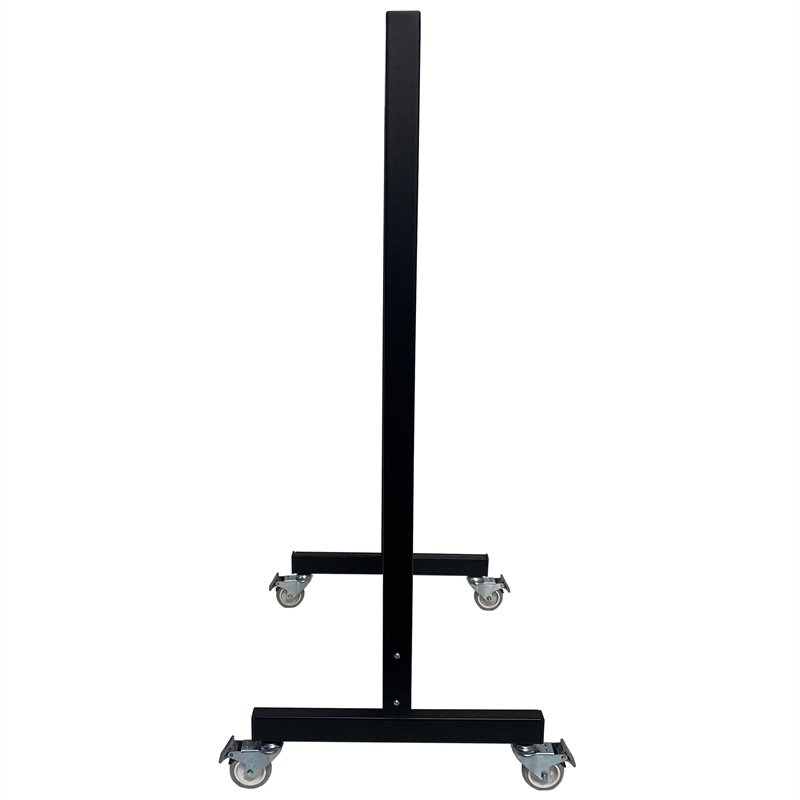 Arcade Gadeskilt, A1