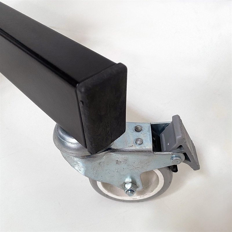 Arcade Gadeskilt, A1