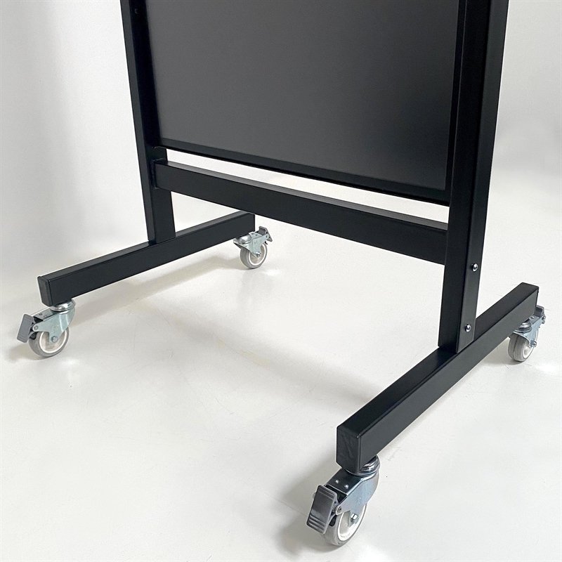 Arcade Gadeskilt, A1