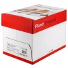 PlanoUniversal Hvidt A4 Kopipapir - 80g/m - 2.500 Ark #1
