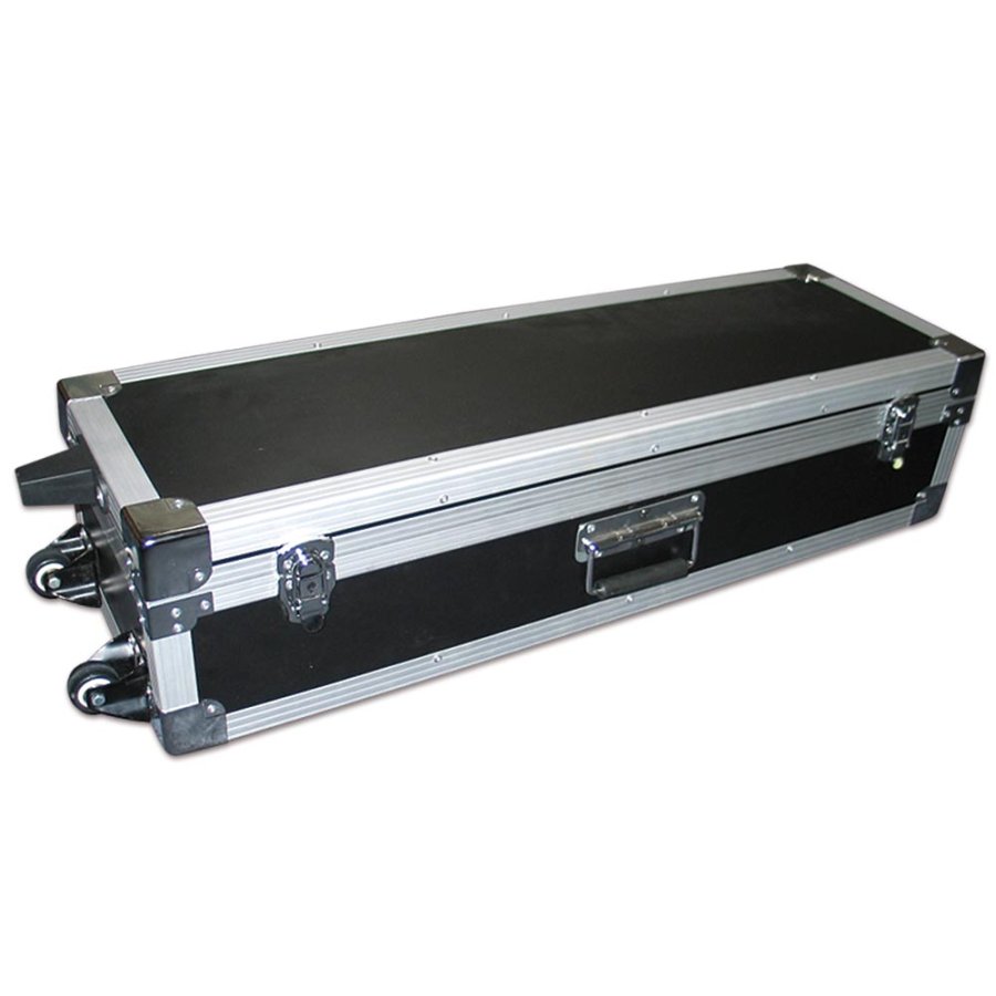 Trolley til Outdoor Roll-Up