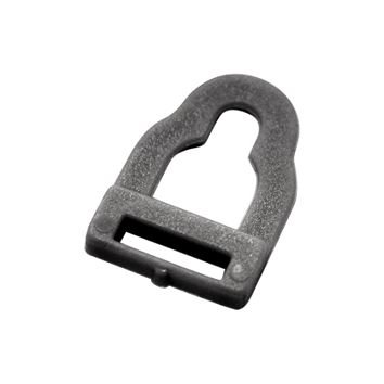 Oph&aelig;ngskrog til Poster-Line