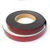Magnet tape til POP-UP WALL 30 meter #2
