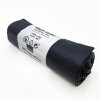 Plastiksække, rulle med 10 stk., til store affaldsbeholdere (art. 6750, 6755, 6756, 6751) #2