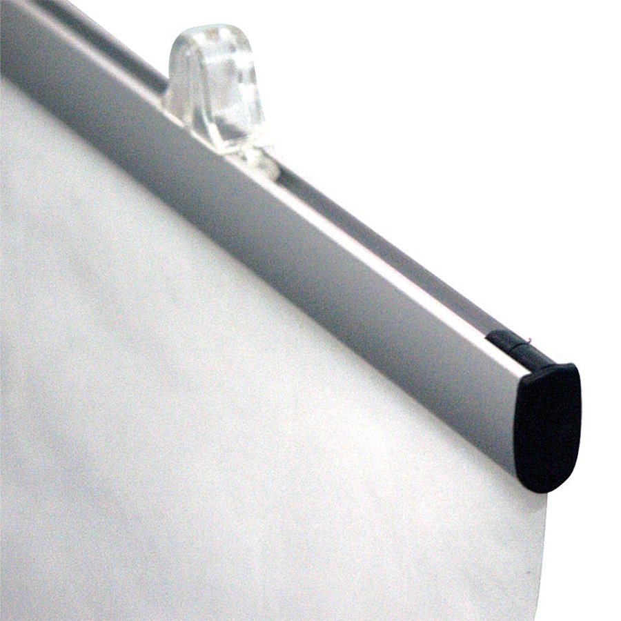 Poster-Hanger PROFILE  20mm - 320cm