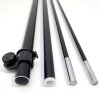 Beachflag, Outdoor Drop Flag, Medium stangsystem #4