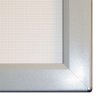 LED Slim Light Lux Dobbelsidet - A4 Vertikal #8