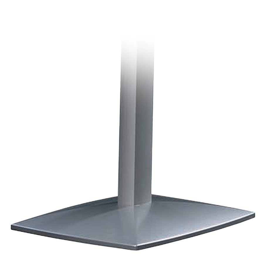 Cover til Adjustable Infoboard Flex fod, A3