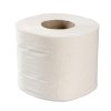 Toiletpapir, Grite Orchidea White, 3-lags, 100% nyfiber, 56 ruller #5