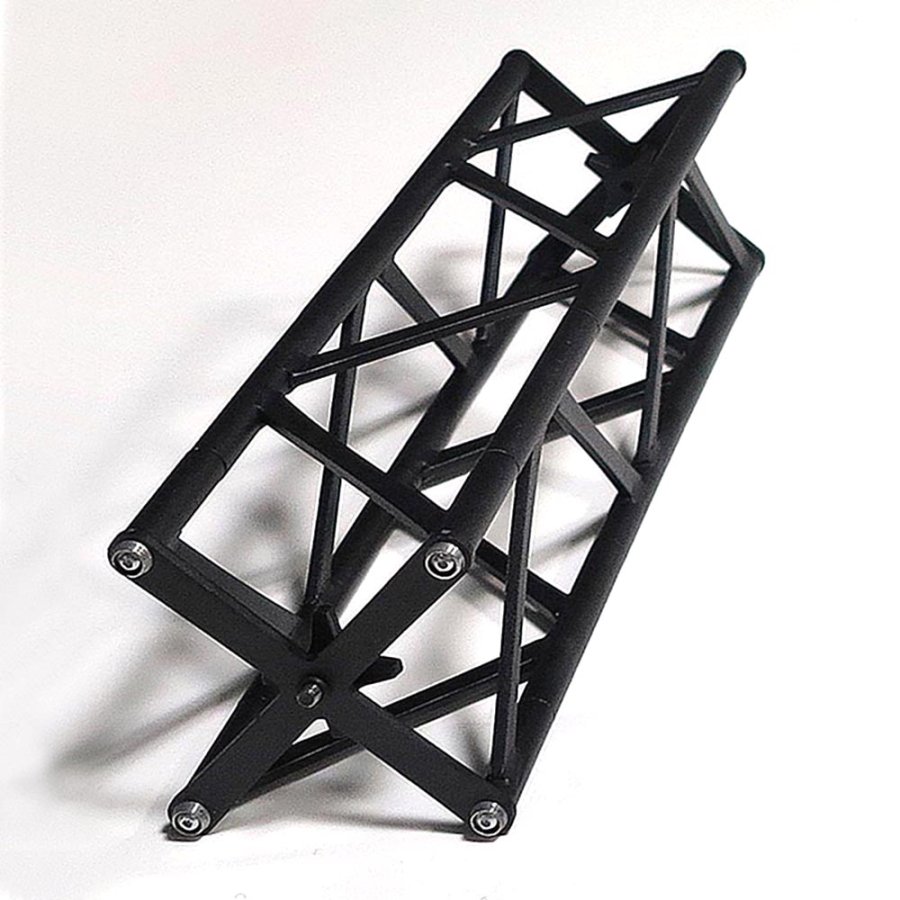 CROWN TRUSS 10 Module, 60 cm