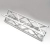 Crown Truss 10x10, Module 40cm - Hvid #3