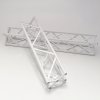 Crown Truss 10x10, Module 60cm - Hvid #2