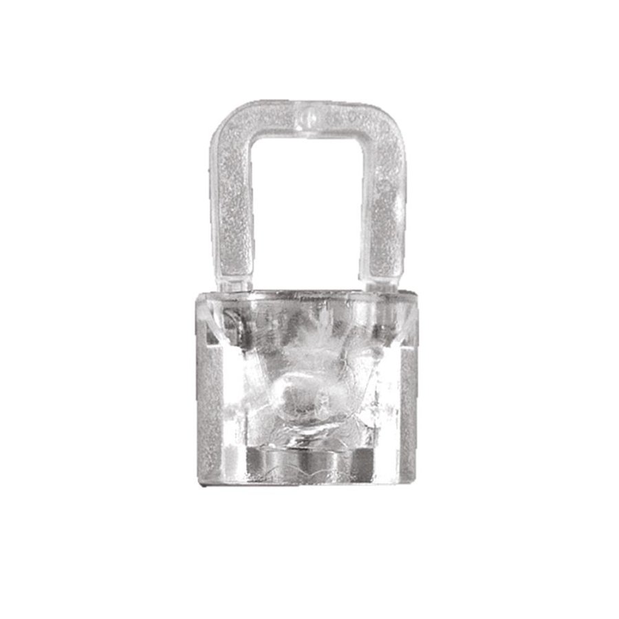 Loftbeslag til Poster Strecher