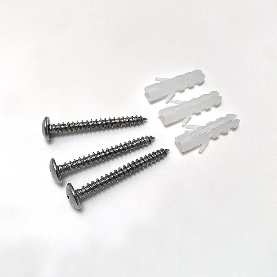 Cigarette Bin Mini, udend&oslash;rs askeb&aelig;ger