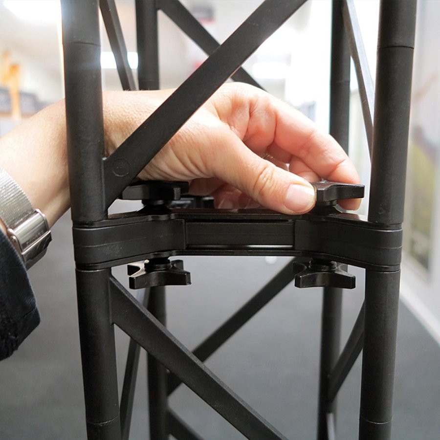 Crown Truss Modul - 60cm