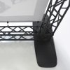 CROWN TRUSS 10 Base Middle, Sort #2