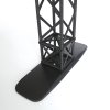 CROWN TRUSS 10 Base Middle, Sort #3