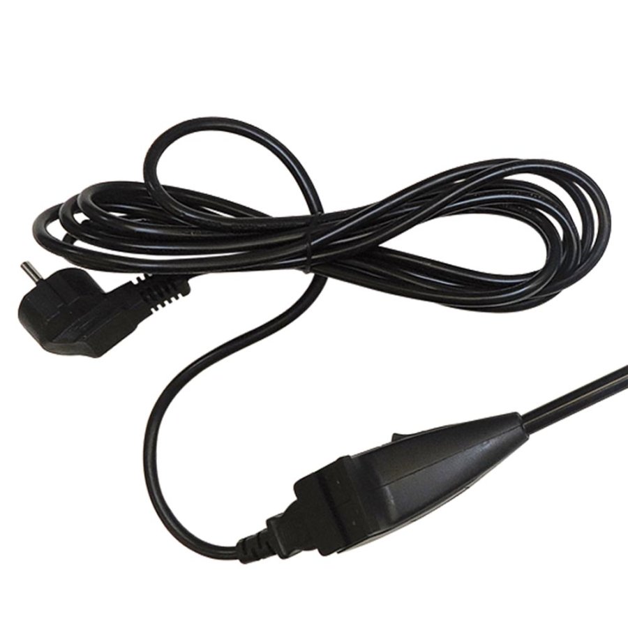 Crown Truss 10x10, 150 watt Spotlight, inkl. holder