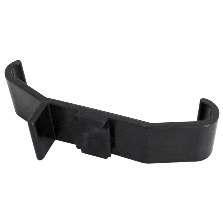 Crown Truss 10x10, 150 watt Halogen/15 watt LED Spotlight holder