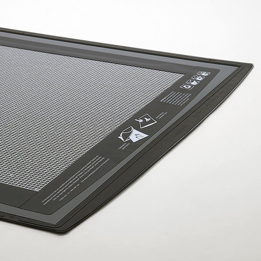 Windo Display, plakatholder til gulv - A1