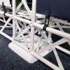 Crown Truss, Module 180cm - White #3