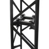 CROWN TRUSS 15 Connecting Cross, Sort #2