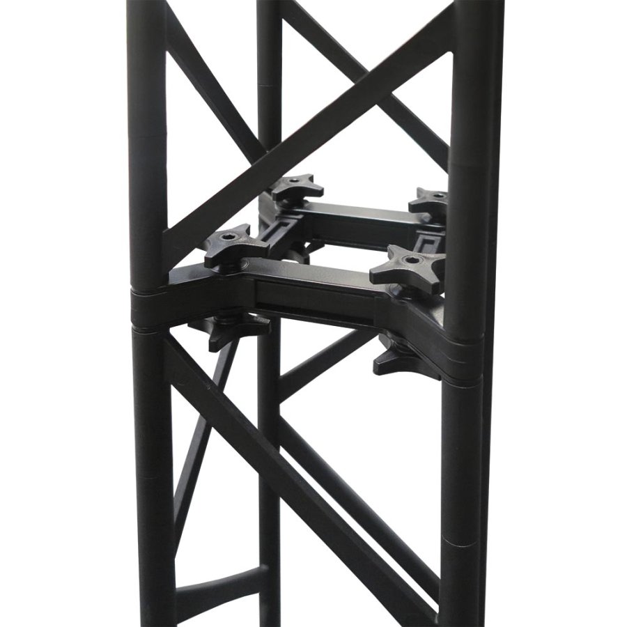 CROWN TRUSS 15 Connecting Cross, Sort